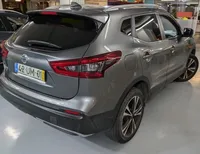 Nissan-Qashqai detalhes 1