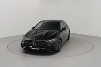 Mercedes-Benz-A 200 detalhes 1