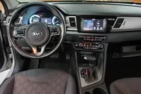 Kia-Niro detalhes 2