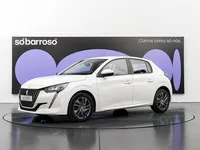 Peugeot-208 detalhes 1