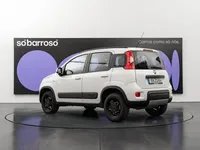 Fiat-Panda detalhes 2