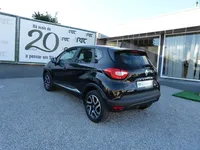 Renault-Captur detalhes 2