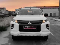 Mitsubishi-L200 detalhes 1