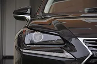 Lexus-NX