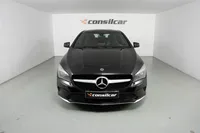 Mercedes-Benz-CLA 220 detalhes 1