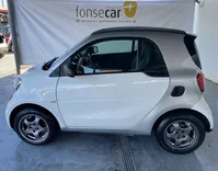 Smart-fortwo Imagem Principal