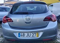 Opel-Astra detalhes 2