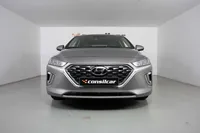 Hyundai-Ioniq detalhes 2