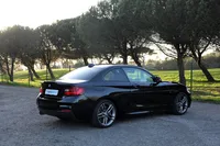 BMW-Série 2