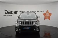 Jeep-Renegade detalhes 1