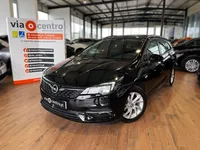 Opel-Astra Sports Tourer Imagem Principal