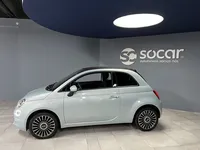 Fiat-500 detalhes 2