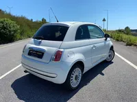 Fiat-500 detalhes 2