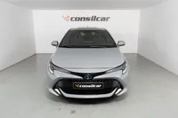 Toyota-Corolla detalhes 1