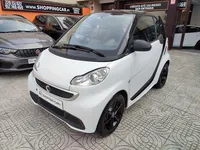 Smart-fortwo detalhes 1