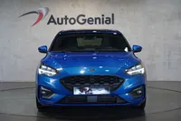 Ford-Focus detalhes 2