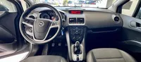 Opel-Meriva detalhes 2