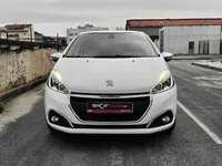 Peugeot-208 detalhes 1