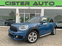 Mini-Countryman Imagem Principal