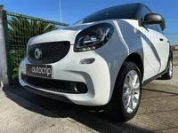 Smart-forfour detalhes 2