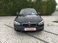 BMW-114