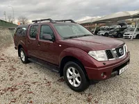 Nissan-Navara detalhes 2