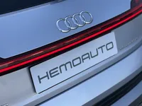 Audi-e-tron detalhes 1