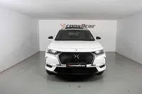 DS-DS7 Crossback detalhes 1