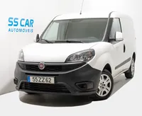 Fiat-Doblo Imagem Principal