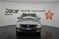 Fiat-Tipo detalhes 1