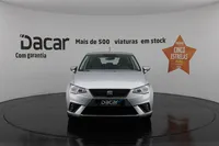 Seat-Ibiza detalhes 1