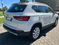 Seat-Ateca detalhes 1