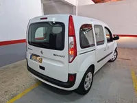 Renault-Kangoo detalhes 1