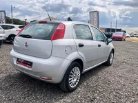 Fiat-Punto detalhes 1