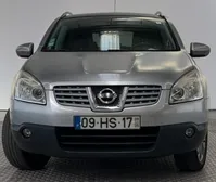 Nissan-Qashqai detalhes 1