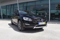 Volvo-V60 Cross Country detalhes 1