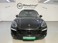 Porsche-Cayenne detalhes 1