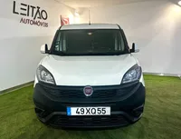 Fiat-Doblo detalhes 1