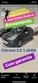 Citroën-C3 Imagem Principal