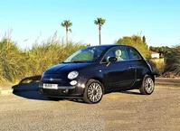 Fiat-500 detalhes 2