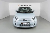 Fiat-500e detalhes 1