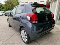 Peugeot-108 detalhes 2