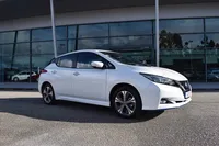 Nissan-Leaf detalhes 1