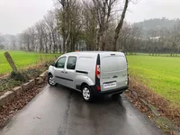 Renault-Kangoo detalhes 1