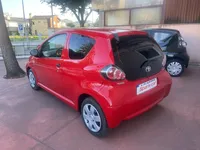 Toyota-Aygo