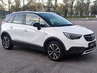 Opel-Crossland X detalhes 1