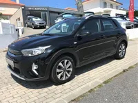 Kia-Stonic detalhes 1