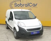 Fiat-Fiorino detalhes 1