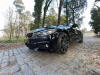 BMW-Serie-4
