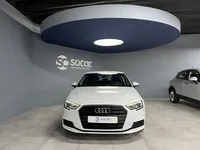 Audi-A3 detalhes 2